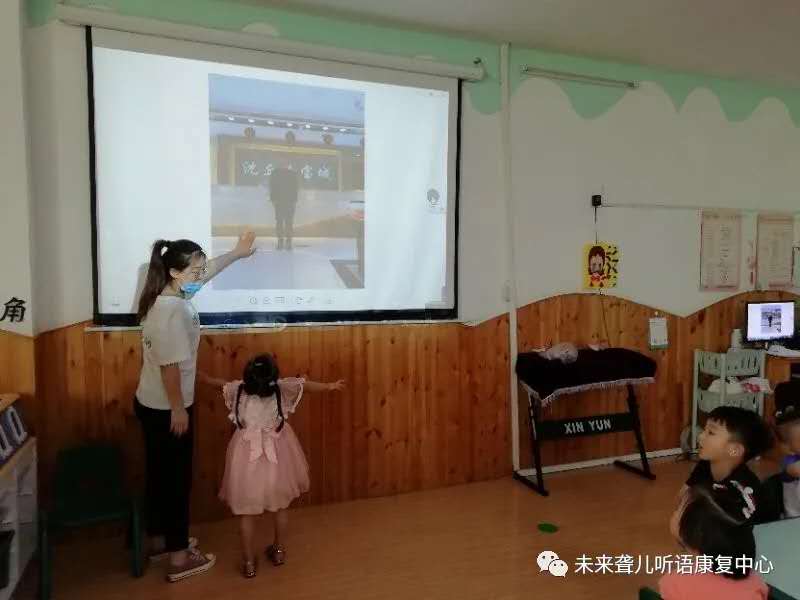 特别的爱献给心中特别伟大的“超级英雄”——我的爸爸