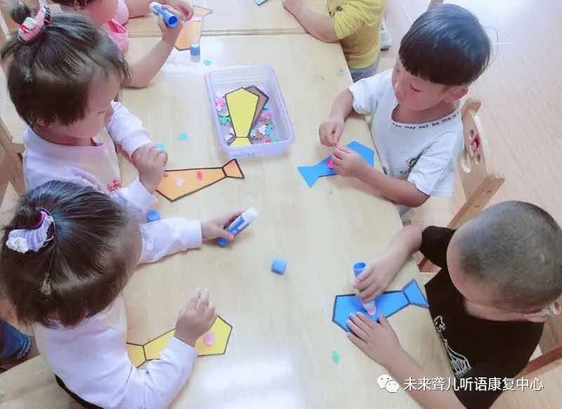 特别的爱献给心中特别伟大的“超级英雄”——我的爸爸