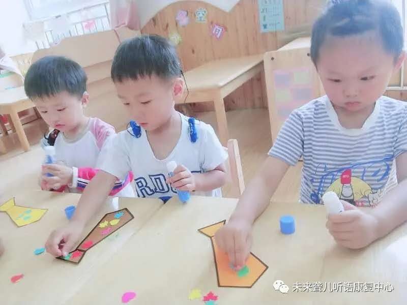 特别的爱献给心中特别伟大的“超级英雄”——我的爸爸