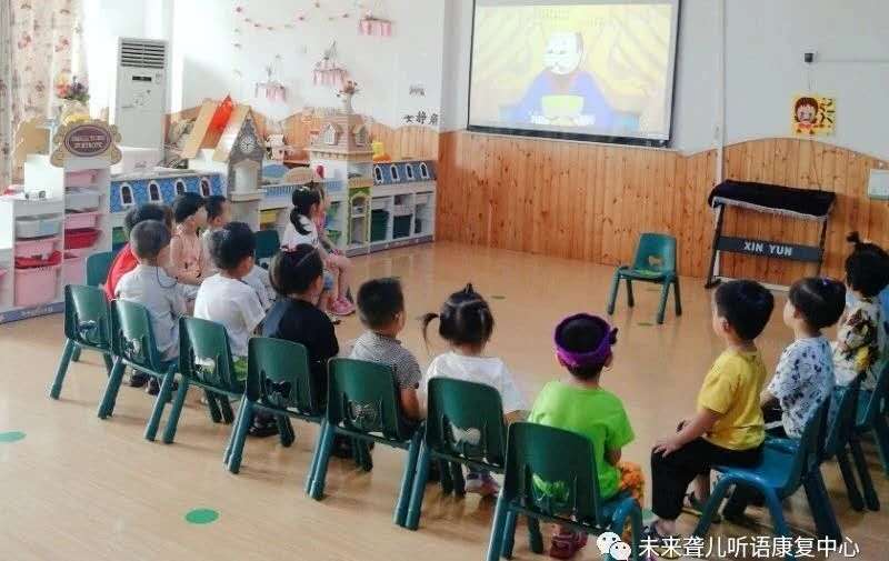 “粽”享端午，“艾”在未来 ——河南未来聋康开展丰富多彩的端午节主题活动
