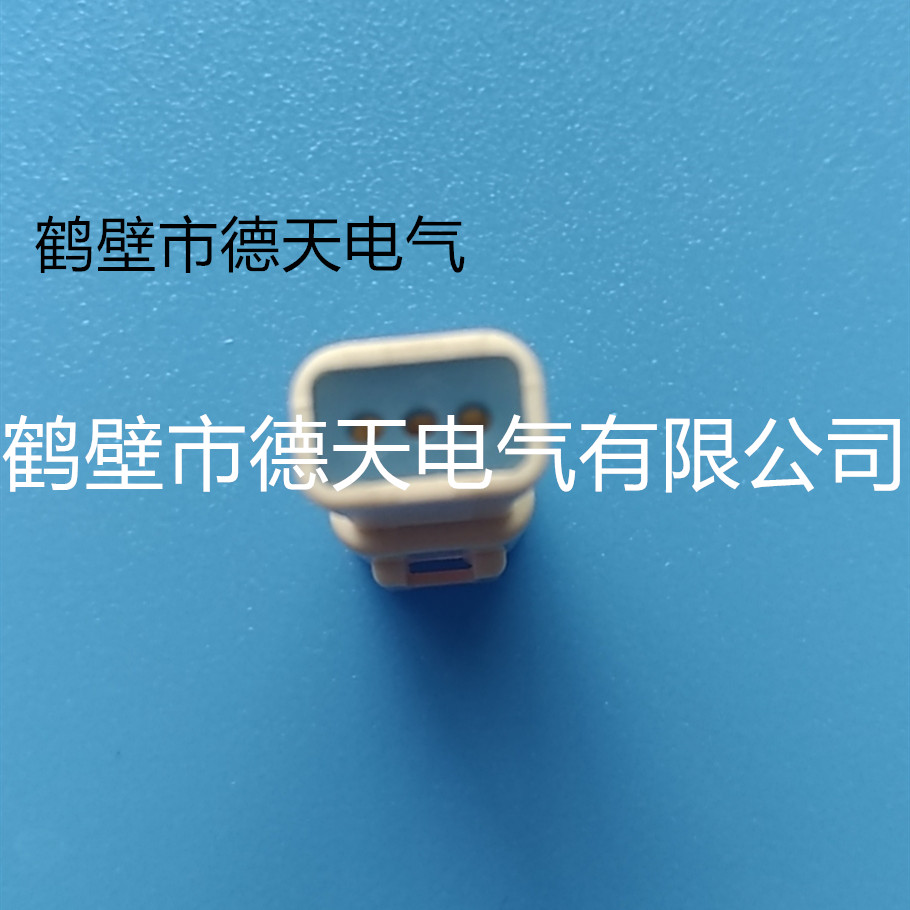 優質產品