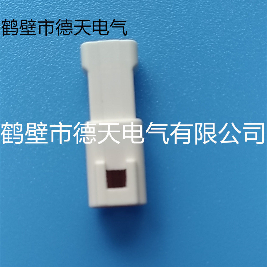 優質產品