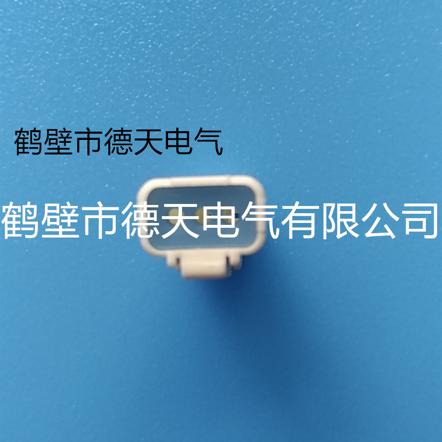 優質產品