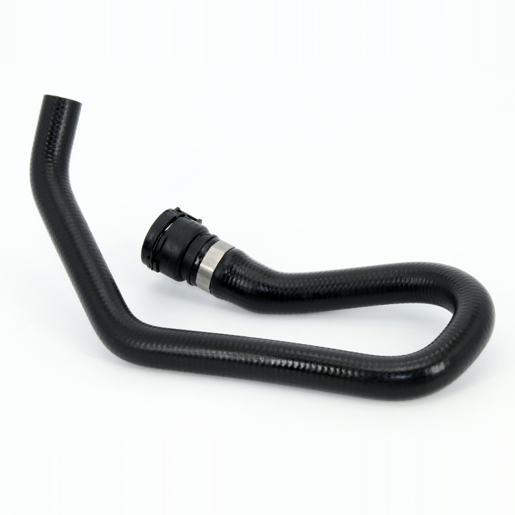 Land Rover Cooling Tube