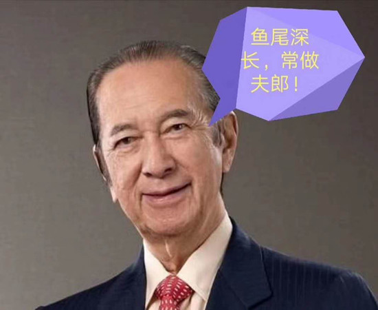 美相学院官网