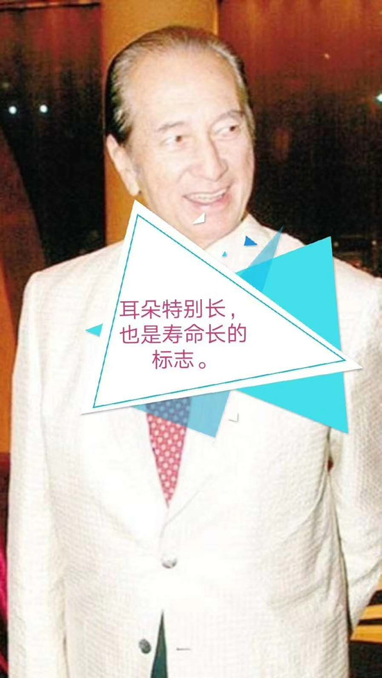 美相学院官网