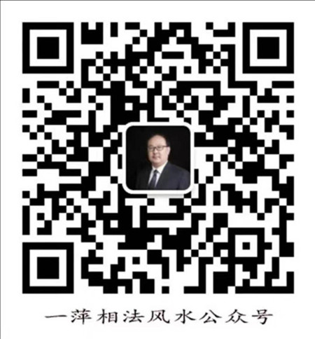 美相学院官网