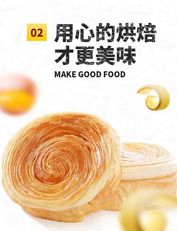 新乡广告设计