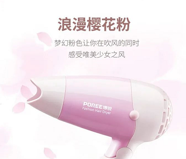 新乡广告设计