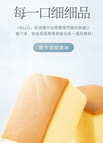 新乡广告设计