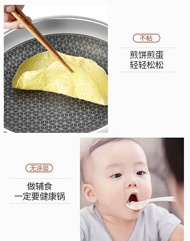 新乡广告设计
