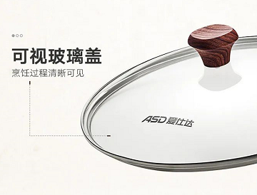 新乡广告设计