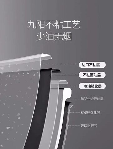 新乡广告设计
