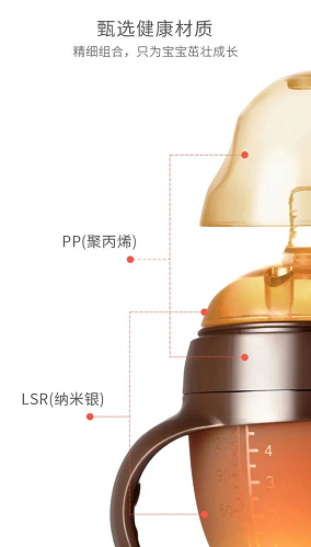 新乡广告设计