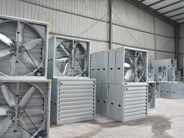 1594192507721007.jpg 降温风机