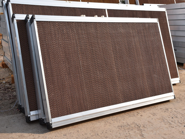 1594192795683124.jpg 铝合金水帘