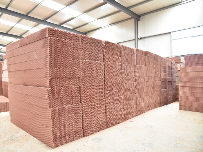 1594192918290883.jpg 水帘纸芯