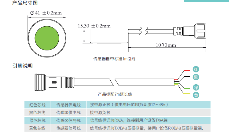 成都货车油耗GPS监控