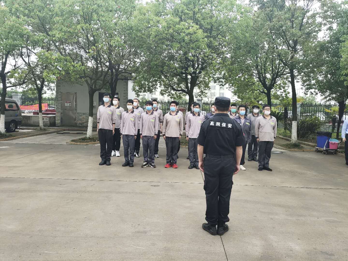 江苏钢锐