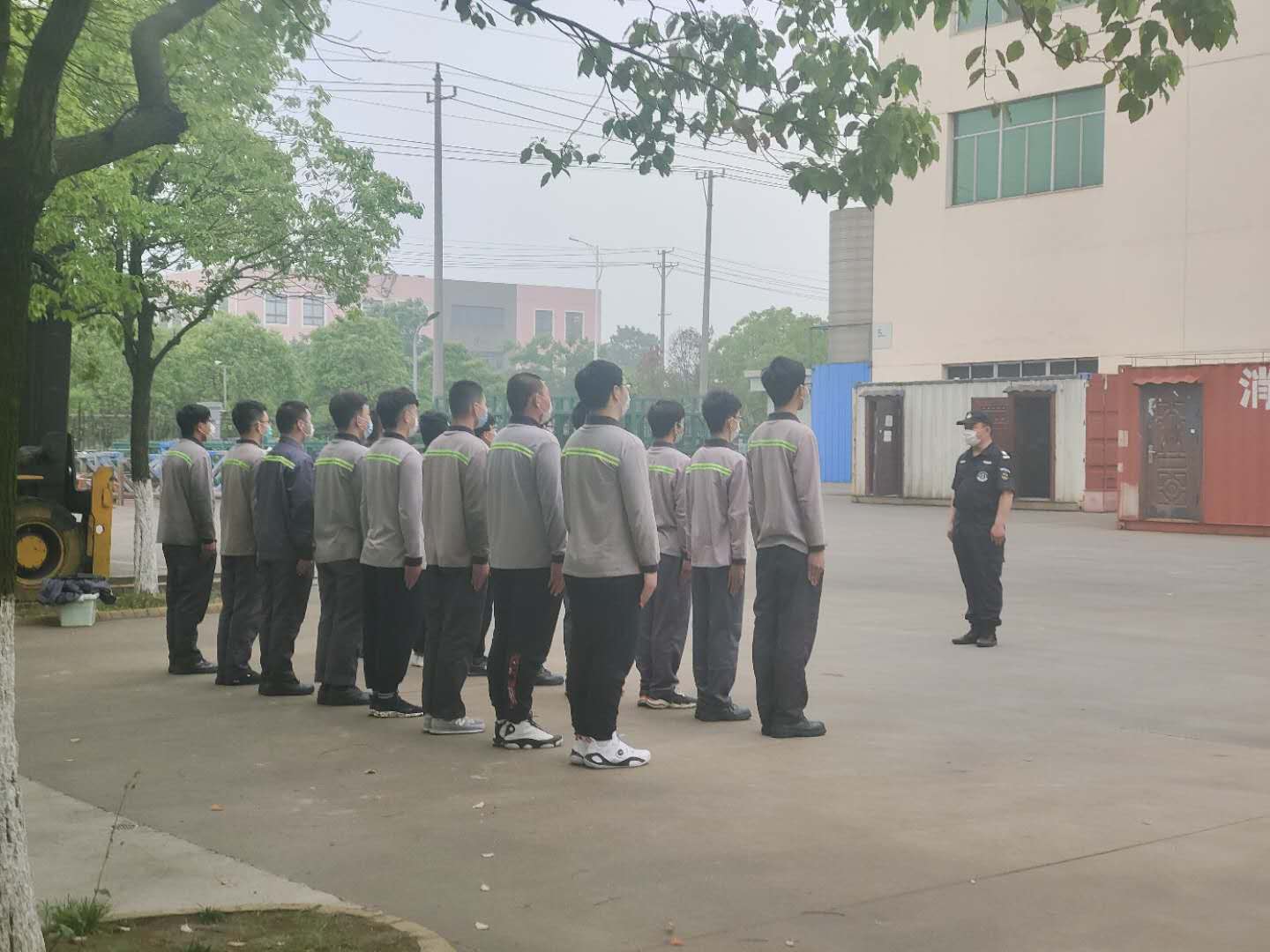 江苏钢锐