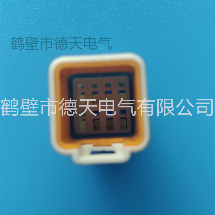 優質產品