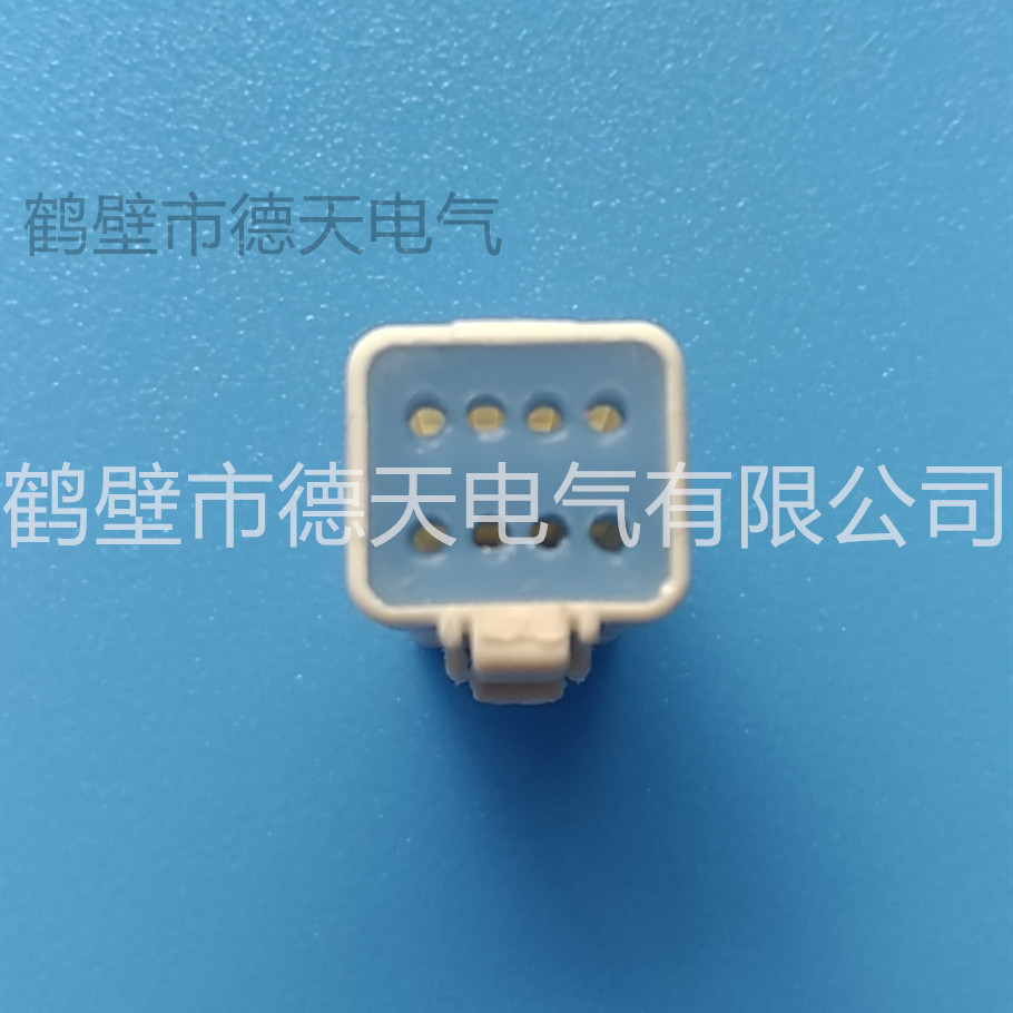 優質產品