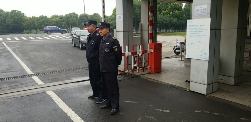 武进不锈
