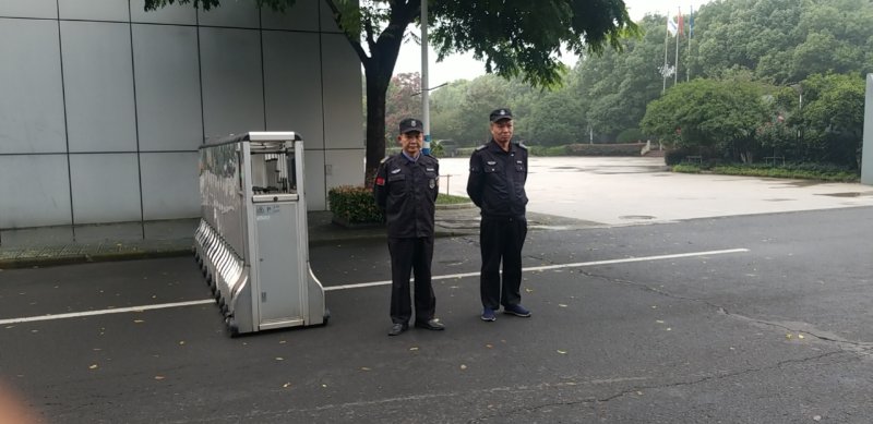 武进不锈