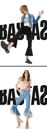 新乡设计