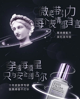 新乡设计