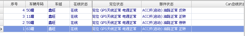 成都混凝土搅拌车正反转