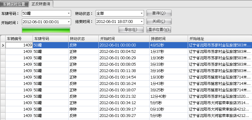 成都混凝土搅拌车正反转