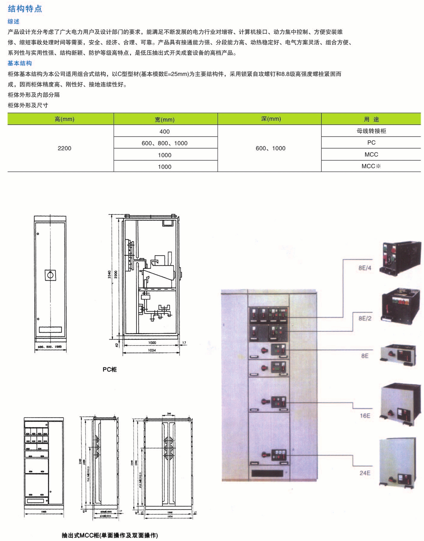 1594743307362005.jpg 三浩電力