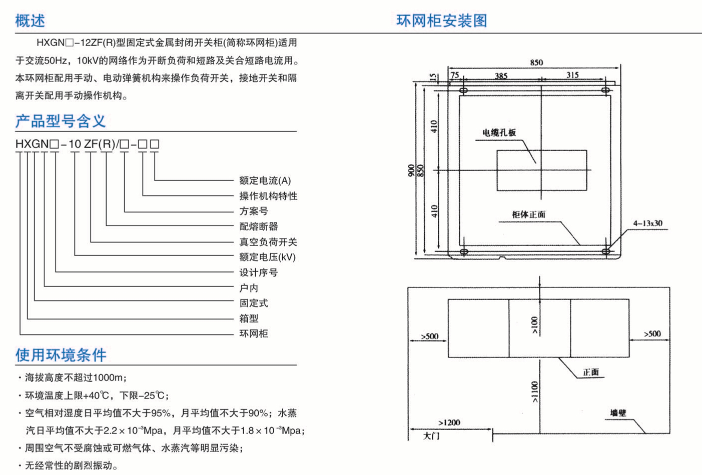 三浩電力