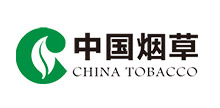 中国烟草