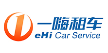 一嗨租车