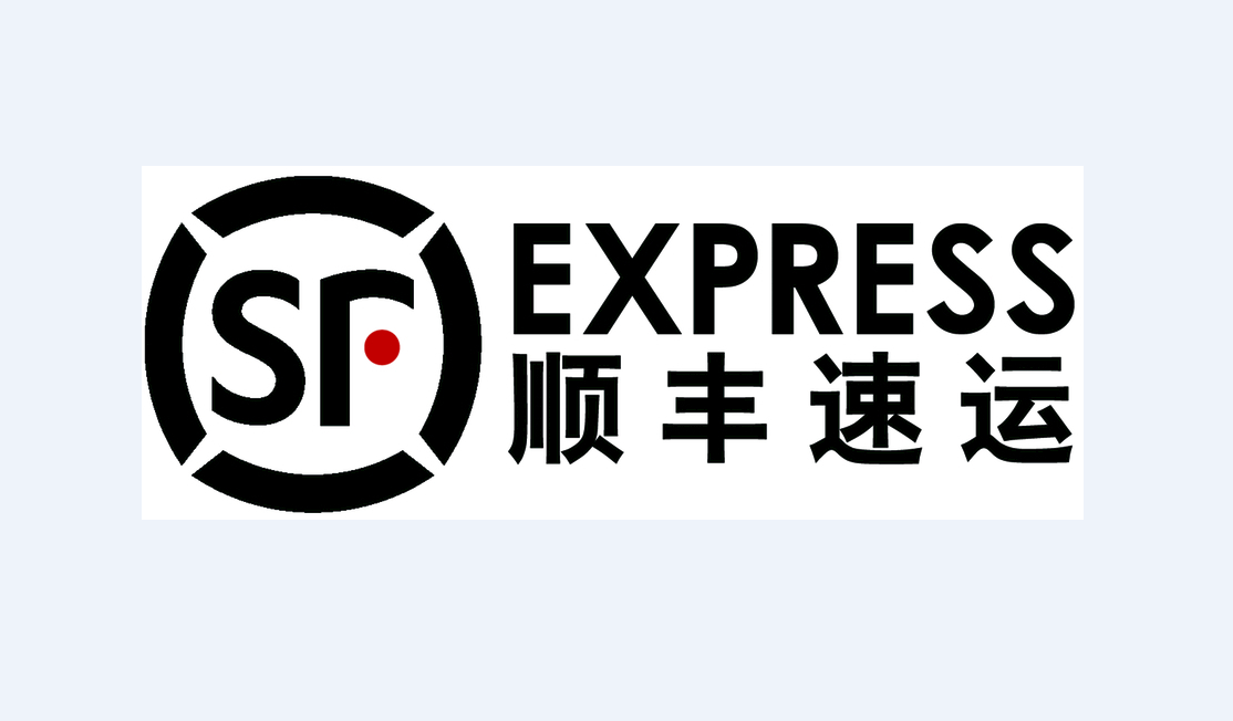 成都车载视频远程监控
