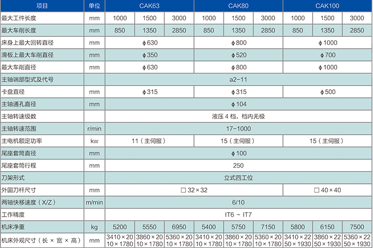 CAK63135