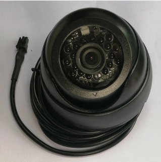 成都车载北斗定位器|808协议4G北斗GPS定位器（BD-1）