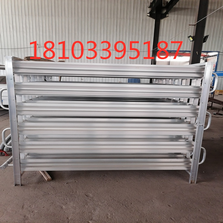 LNG������