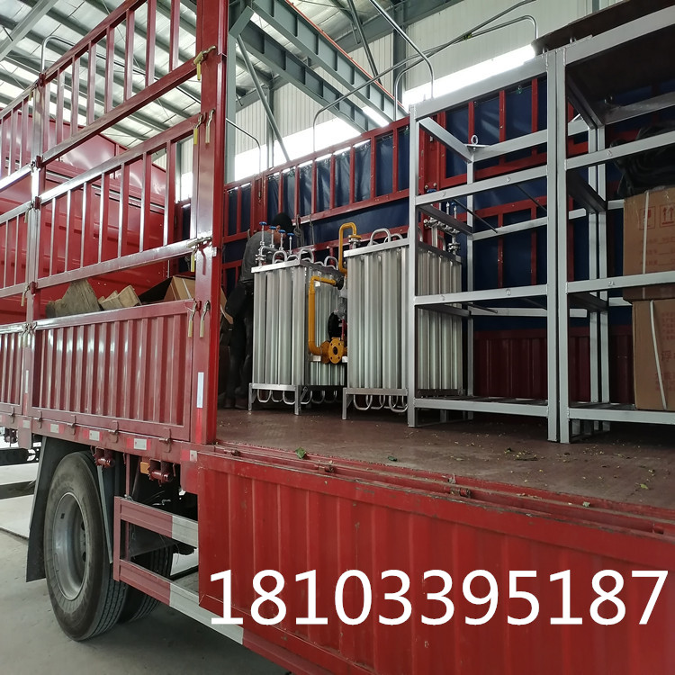 LNG������