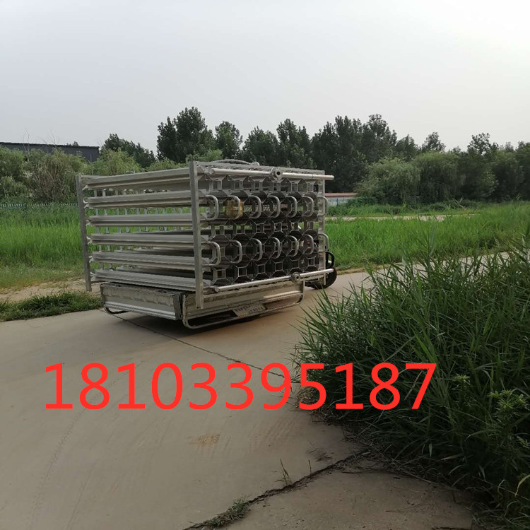 LNG������