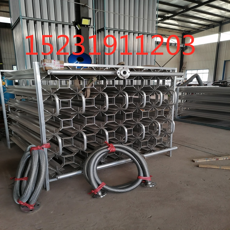 LNG������