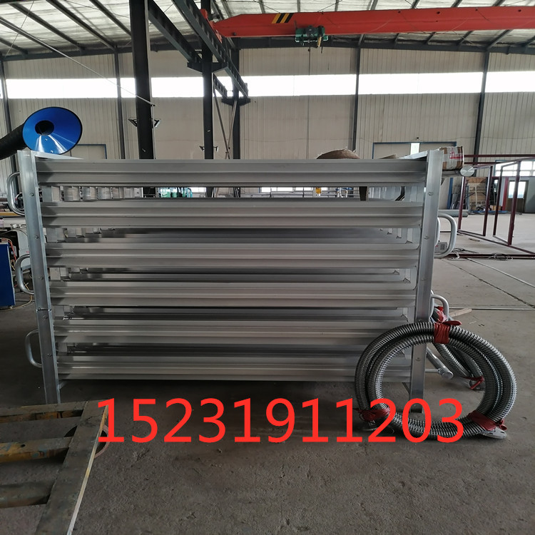 LNG������