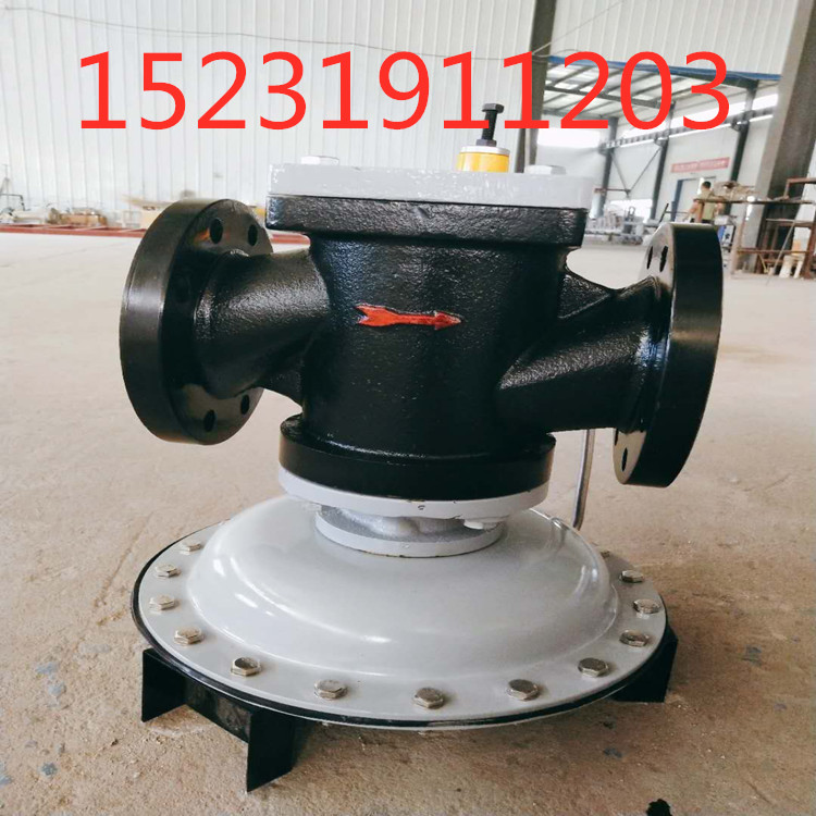 LNG������ѹ��