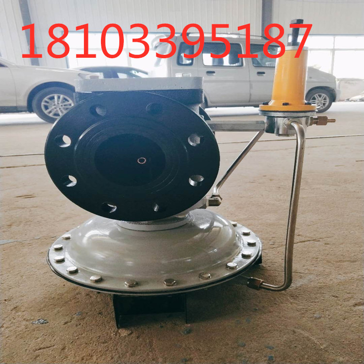 LNG������ѹ��