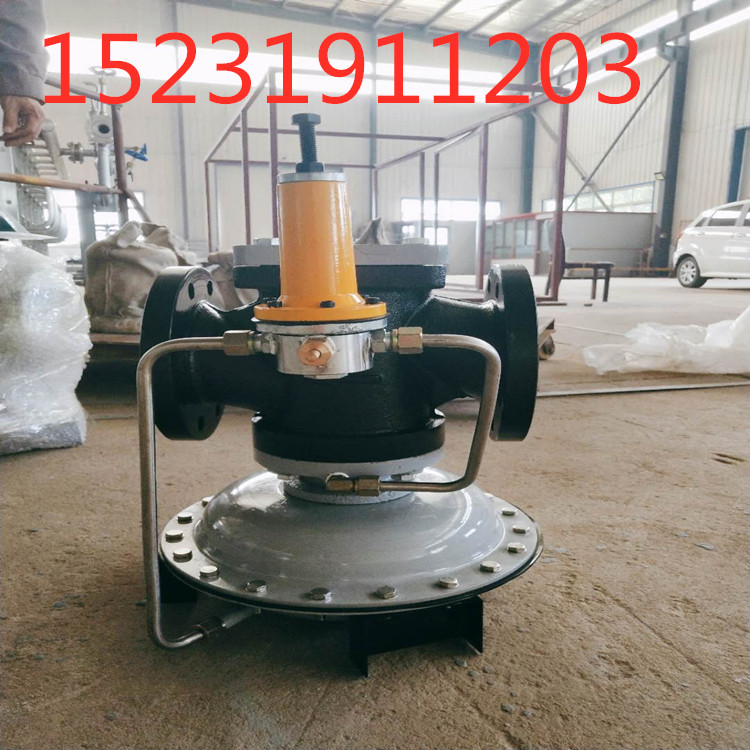 LNG������ѹ��