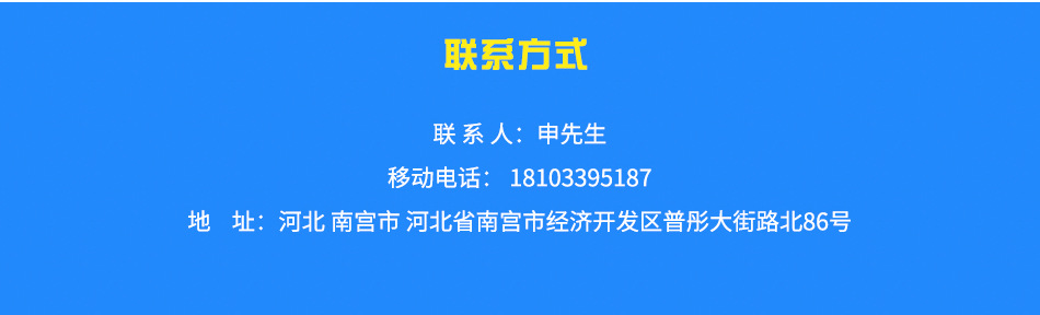 LNG������ѹ��