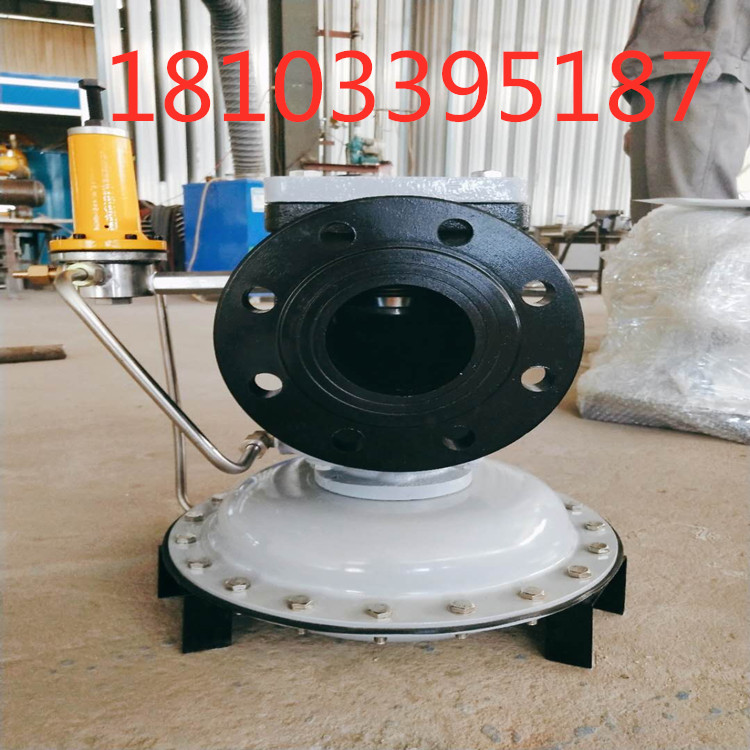 LNG������ѹ��