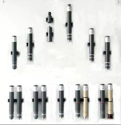 进口余氯传感器